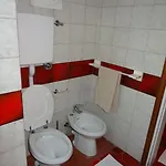 Ampio Monolocale Vicino Al Lungolago Di Lecco