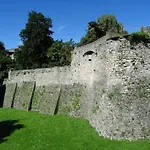 Apartamento Ampio Monolocale Vicino Al Lungolago Di Lecco