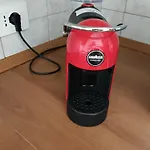 Apartamento Ampio Monolocale Vicino Al Lungolago Di *