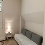 Apartamento Ampio Monolocale Vicino Al Lungolago Di Lecco