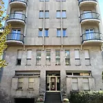 Apartamento Ampio Monolocale Vicino Al Lungolago Di Lecco