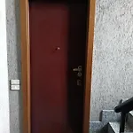 Ampio Monolocale Vicino Al Lungolago Di Apartamento Lecco