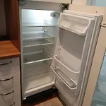 Ampio Monolocale Vicino Al Lungolago Di Apartamento Lecco