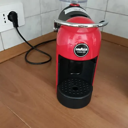 شقة Ampio Monolocale Vicino Al Lungolago Di *