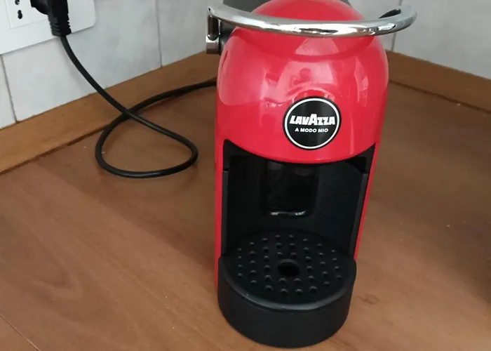 Lägenhet Ampio Monolocale Vicino Al Lungolago Di *