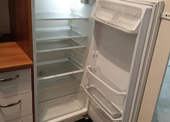 Ampio Monolocale Vicino Al Lungolago Di Apartment Lecco