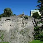 Apartament Ampio Monolocale Vicino Al Lungolago Di Lecco
