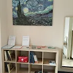 Apartament Ampio Monolocale Vicino Al Lungolago Di