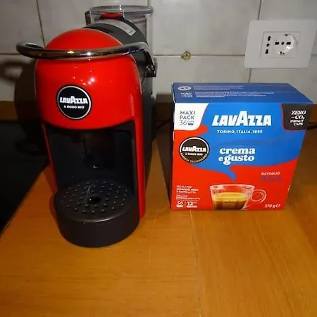 Ampio Monolocale Vicino Al Lungolago Di * Lecco